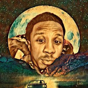 Meet your Posher, Marcus